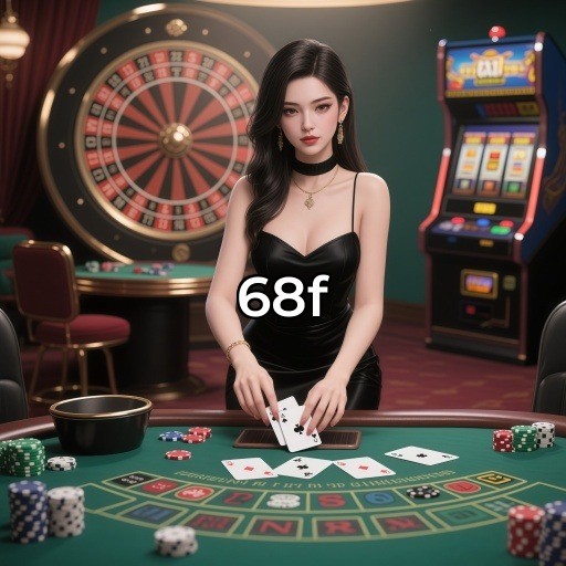 Explorando o Mundo dos Jogos de Mesa na 661bet