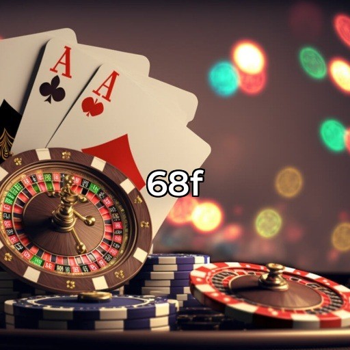 A Experiência Incrível do Cassino Ao Vivo na 661bet