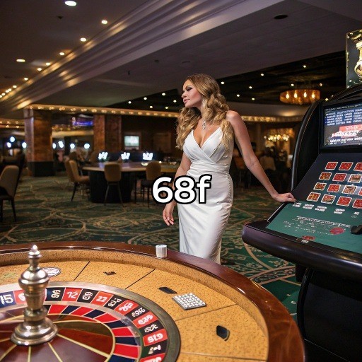 Explorando a Categoria de Cassino no 661bet