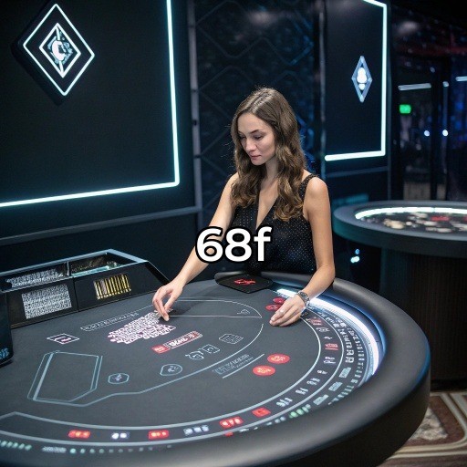 Apostas: Descubra as Oportunidades no 661bet