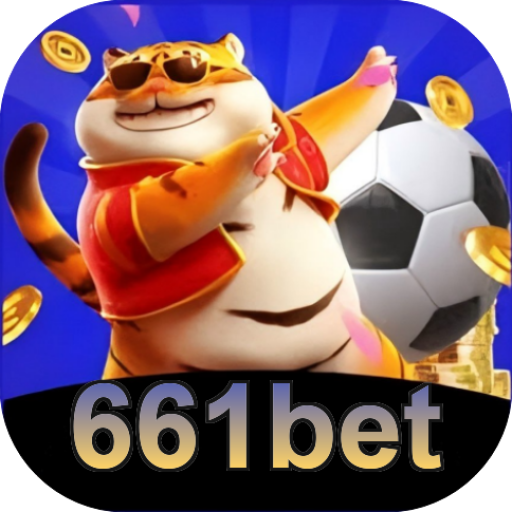 661bet.com