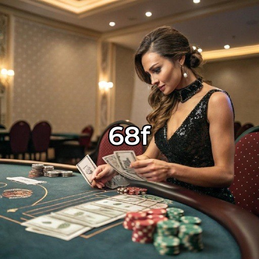 Explorando Apostas em Esportes no 661bet: Uma Nova Era de Entretenimento