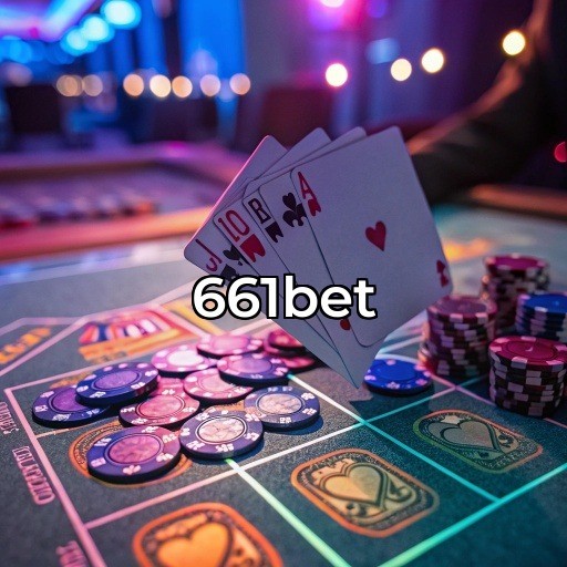 Desvendando o Jogo de Perguntas Frequentes no 661bet