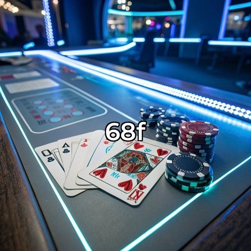Apostas Esportivas: A Emoção do Jogo no 661bet